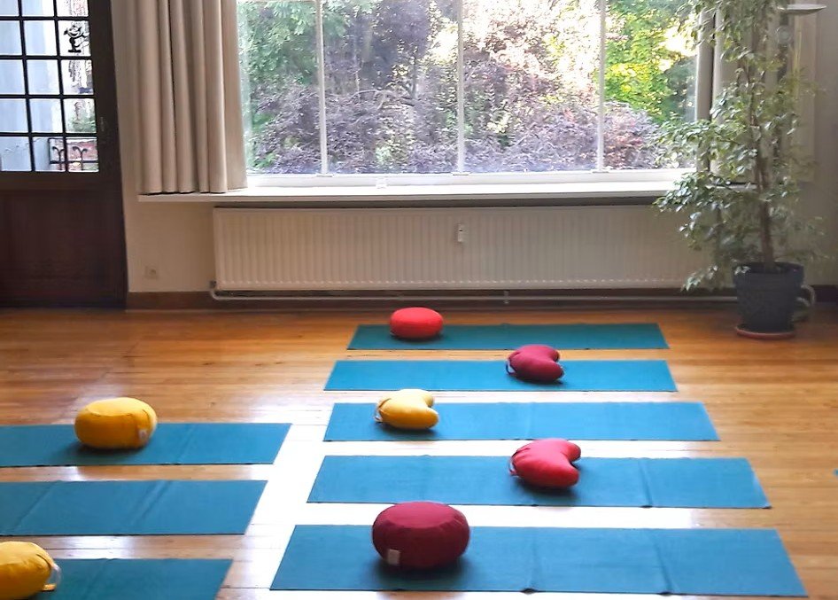 Shanti Home picture_Web